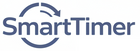 Smarttimer